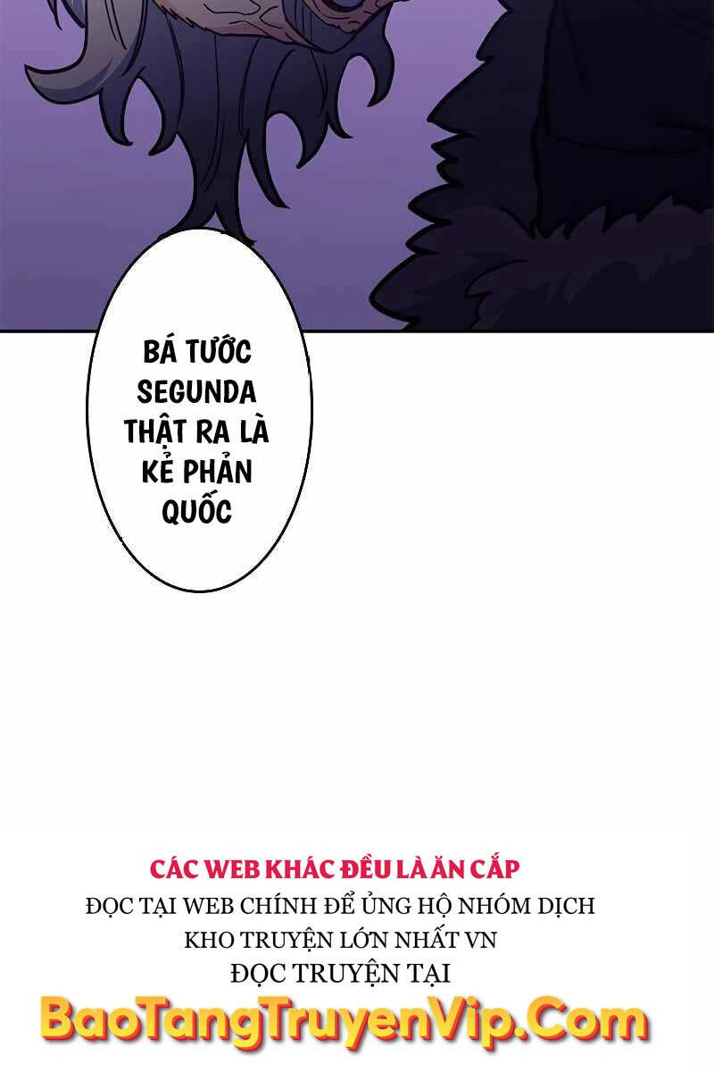 Công Tước Bạch Long Chapter 102 - 4