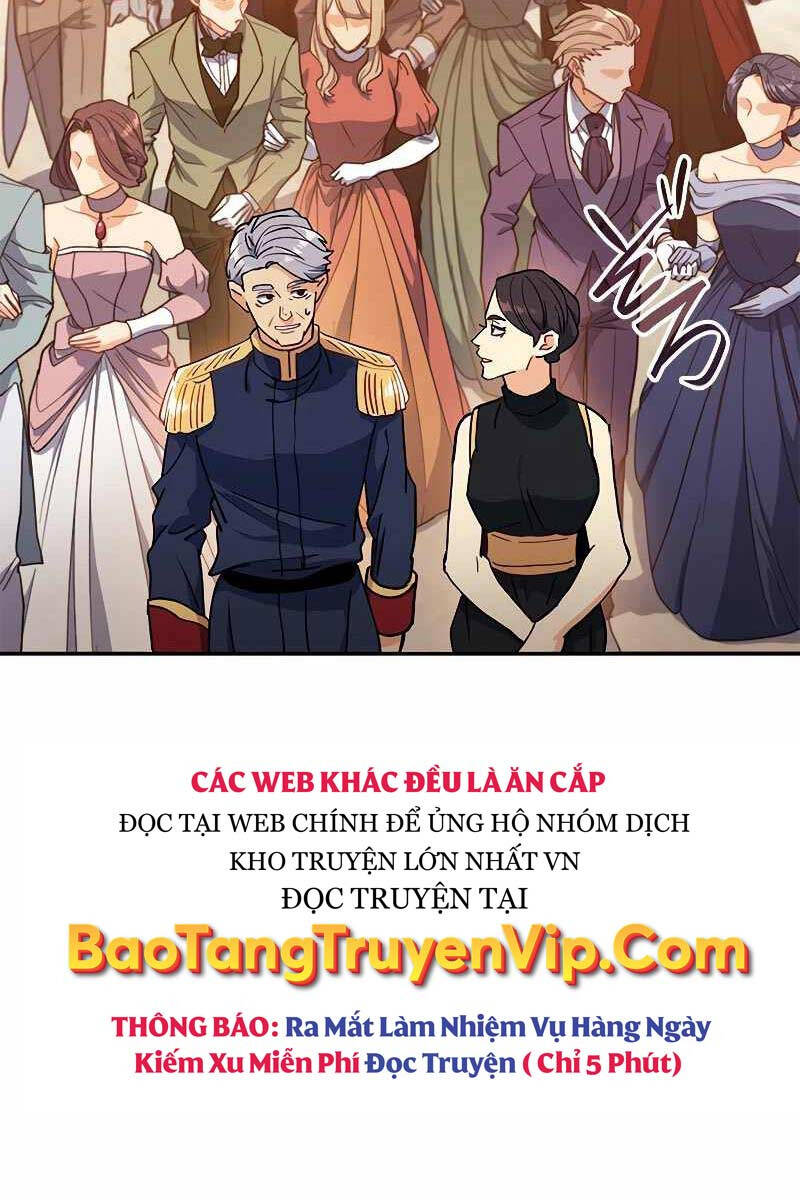 Công Tước Bạch Long Chapter 102 - 34