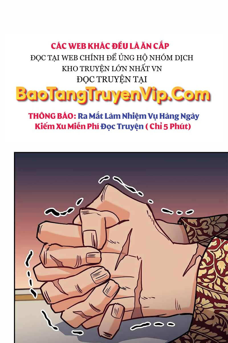 Công Tước Bạch Long Chapter 102 - 91