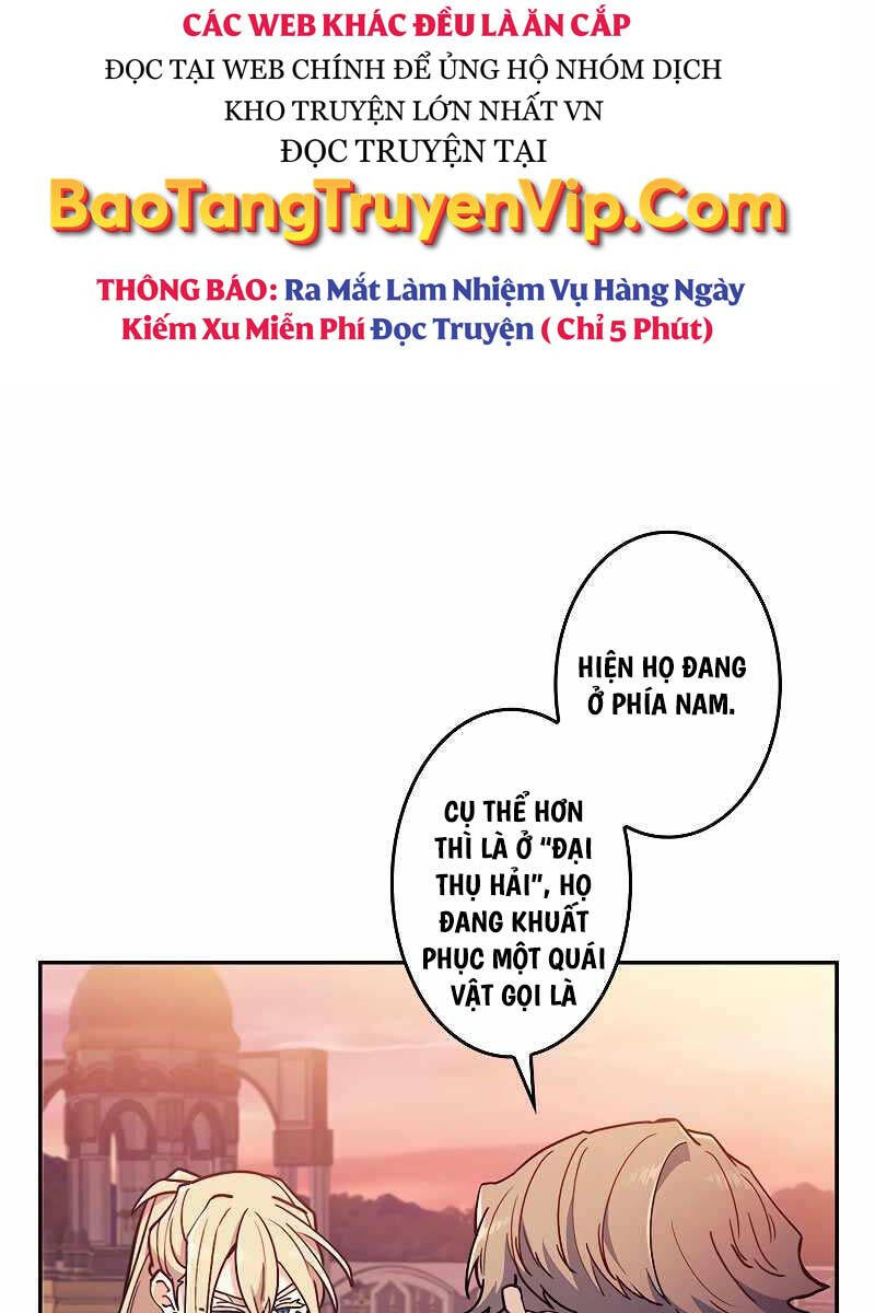 Công Tước Bạch Long Chapter 103 - 108