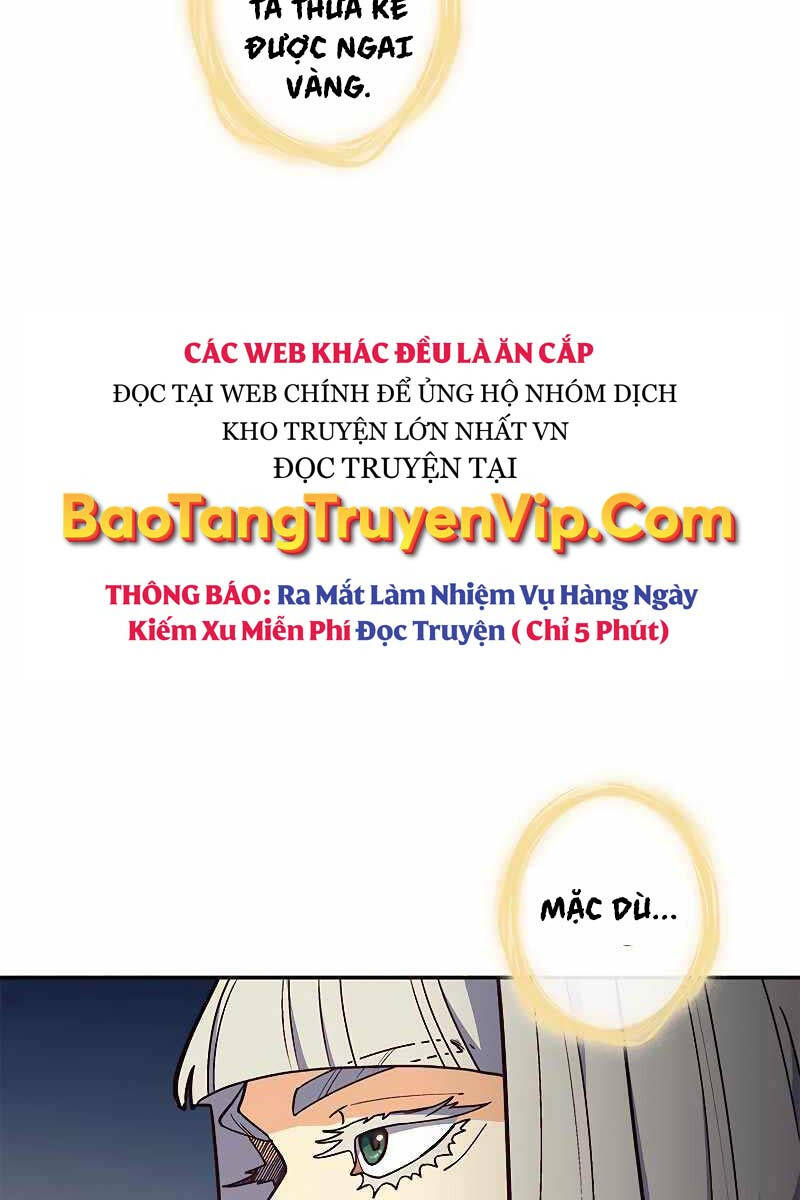 Công Tước Bạch Long Chapter 103 - 49