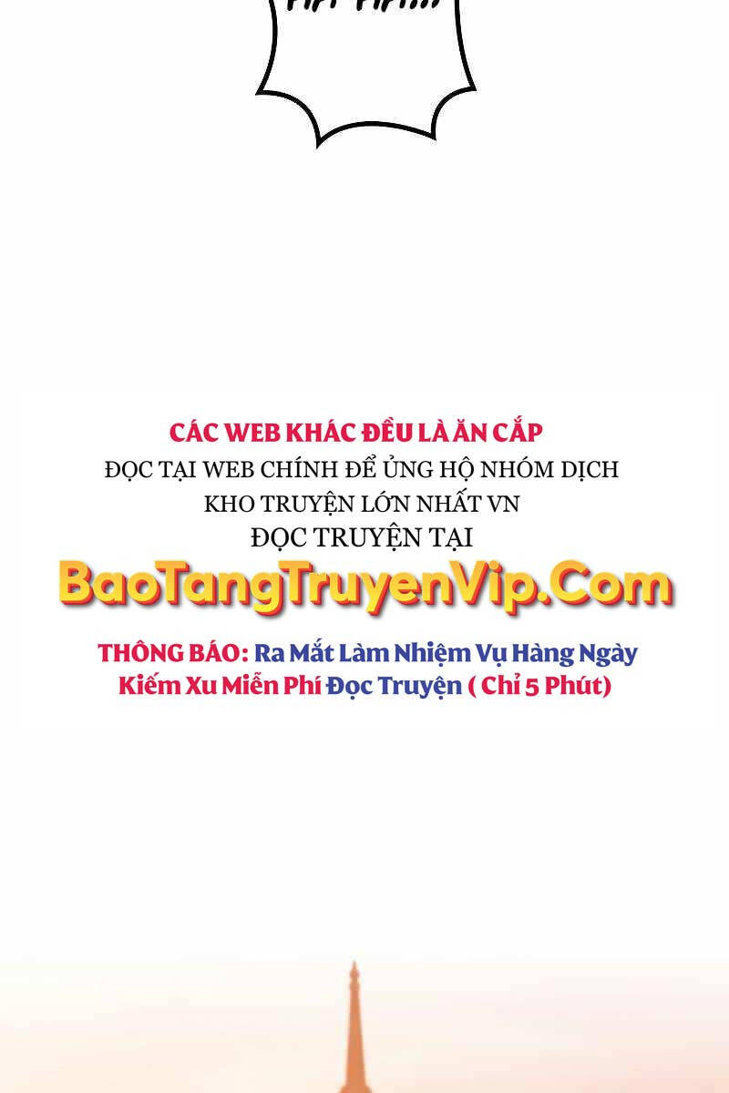 Công Tước Bạch Long Chapter 103 - 93