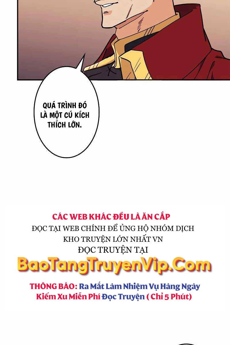 Công Tước Bạch Long Chapter 103 - 98