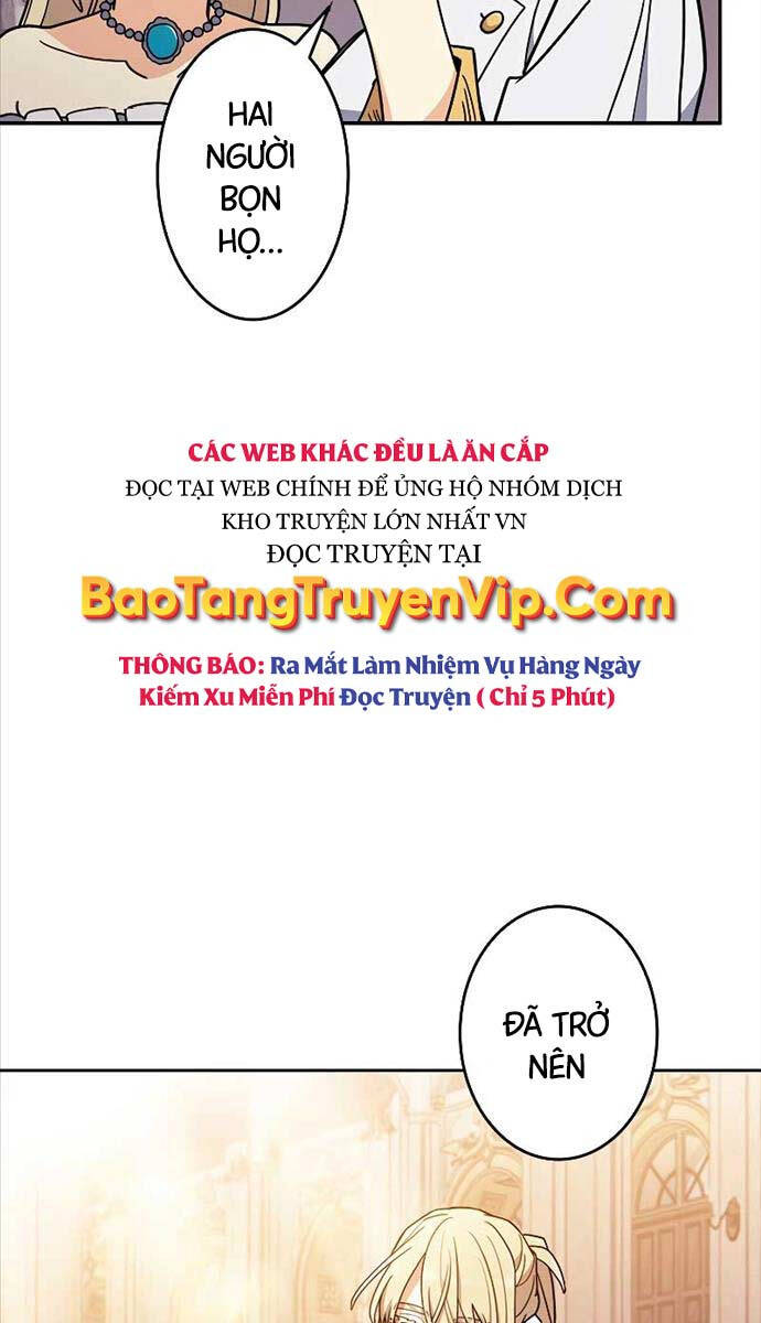 Công Tước Bạch Long Chapter 104 - 25