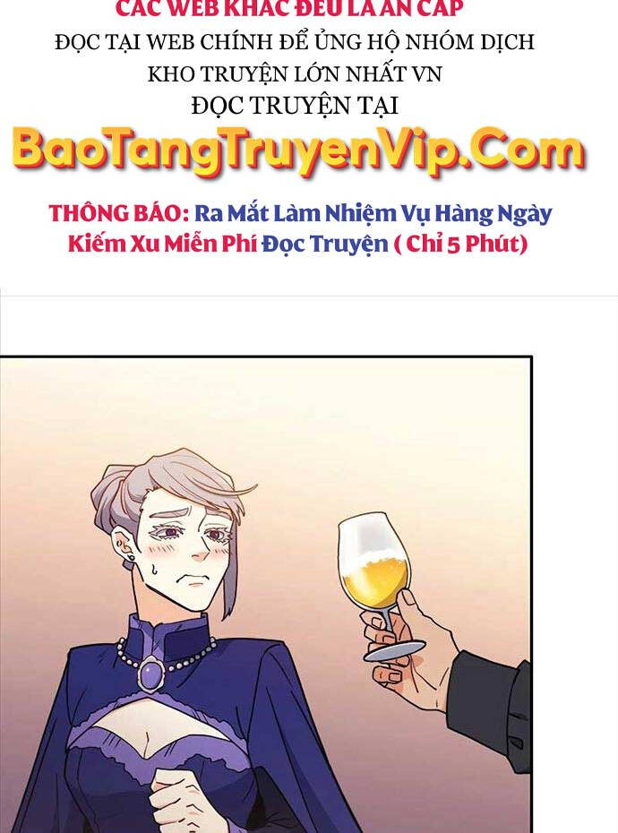 Công Tước Bạch Long Chapter 104 - 36