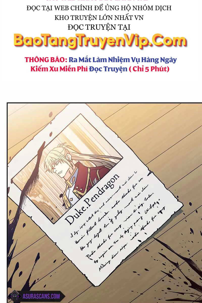 Công Tước Bạch Long Chapter 105 - 107