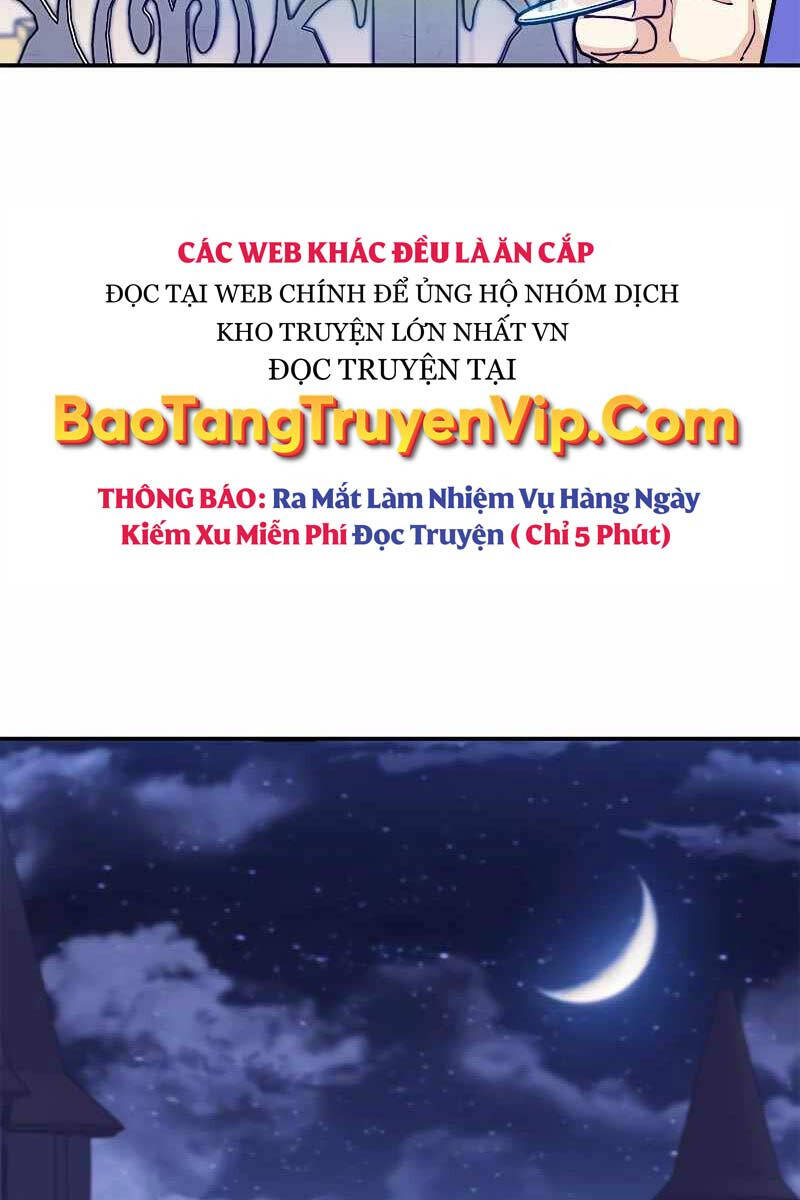 Công Tước Bạch Long Chapter 105 - 12