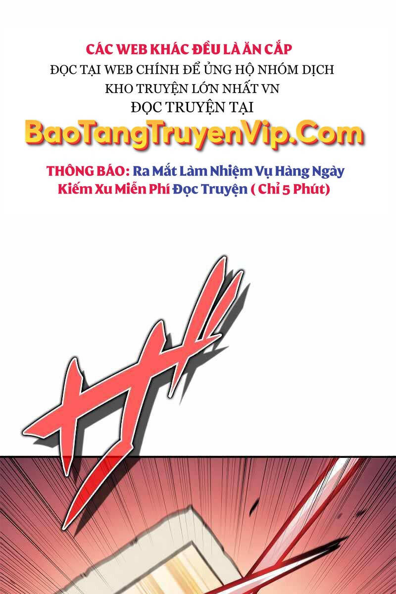 Công Tước Bạch Long Chapter 105 - 111