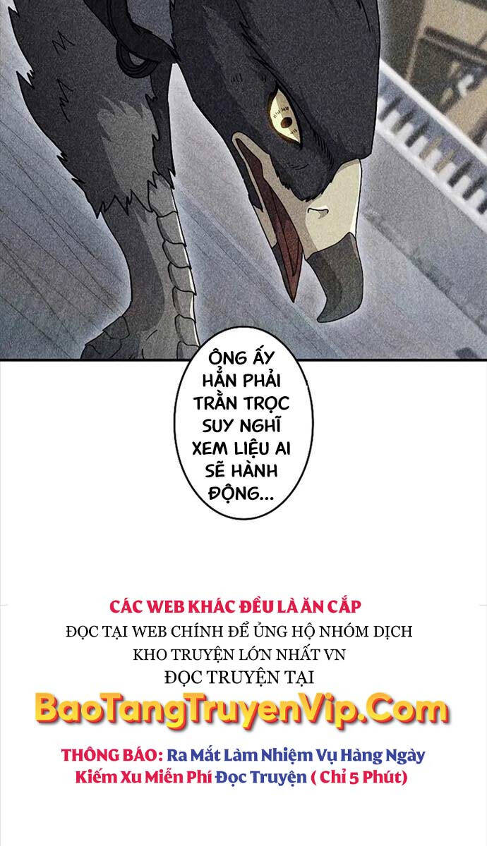 Công Tước Bạch Long Chapter 106 - 31