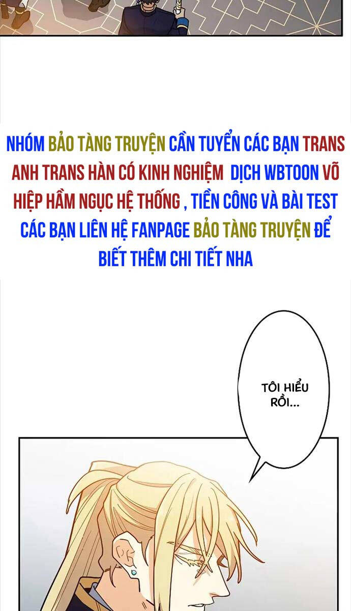 Công Tước Bạch Long Chapter 106 - 70