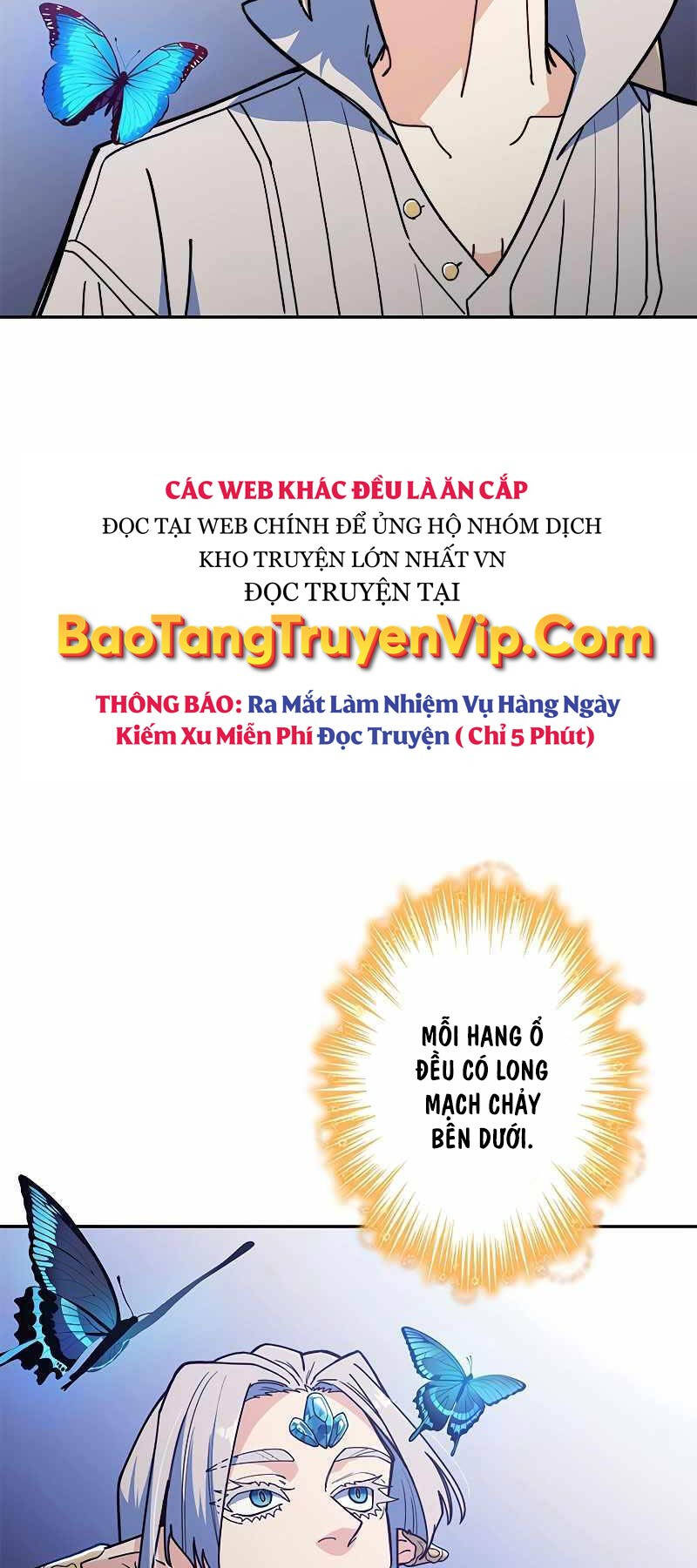 Công Tước Bạch Long Chapter 111 - 20