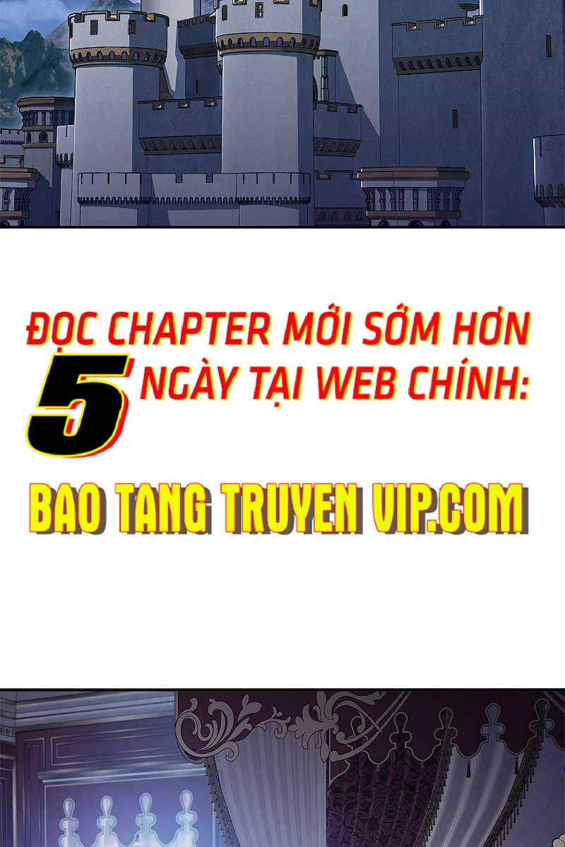 Công Tước Bạch Long Chapter 82 - 31