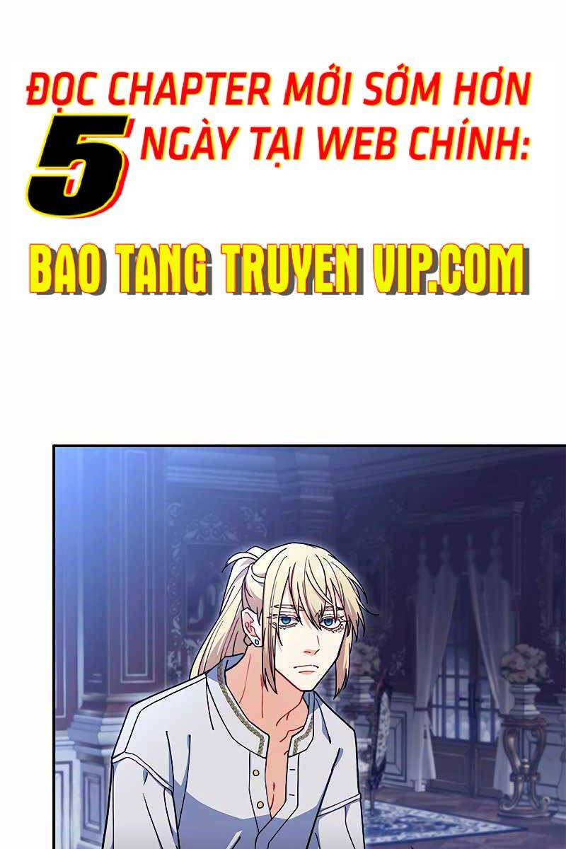 Công Tước Bạch Long Chapter 82 - 59