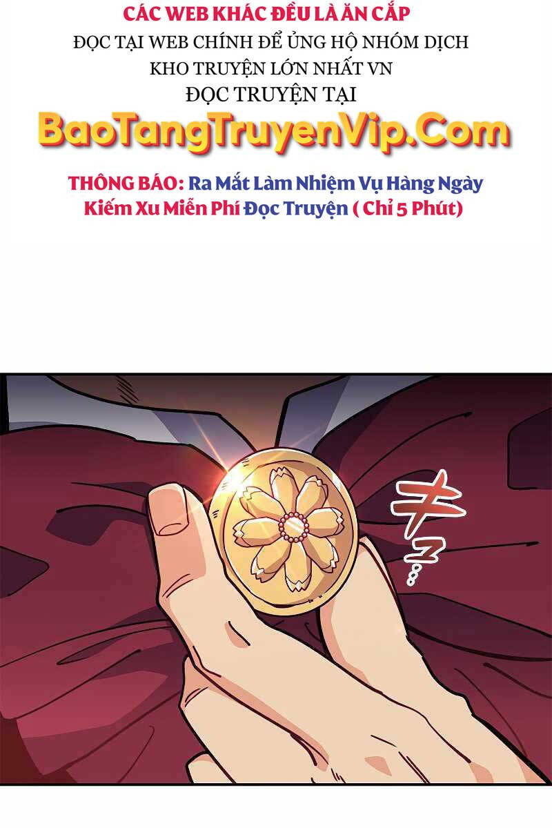 Công Tước Bạch Long Chapter 83 - 118