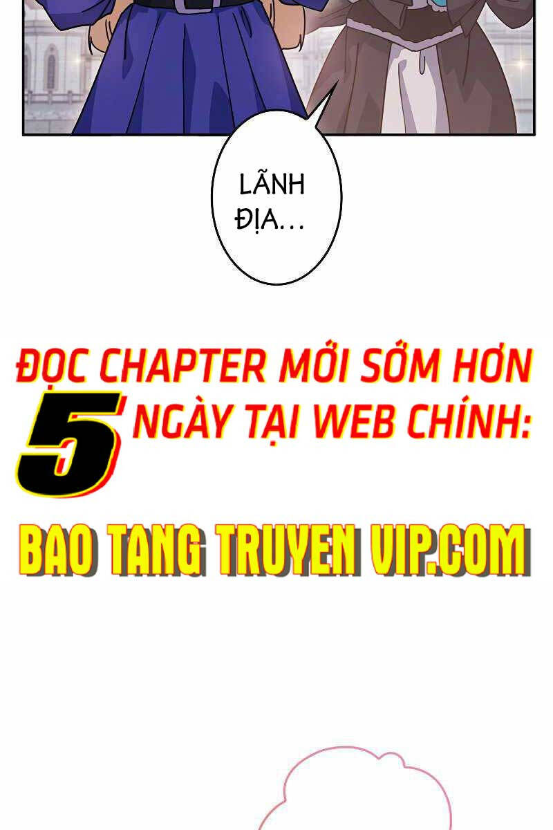 Công Tước Bạch Long Chapter 83 - 21