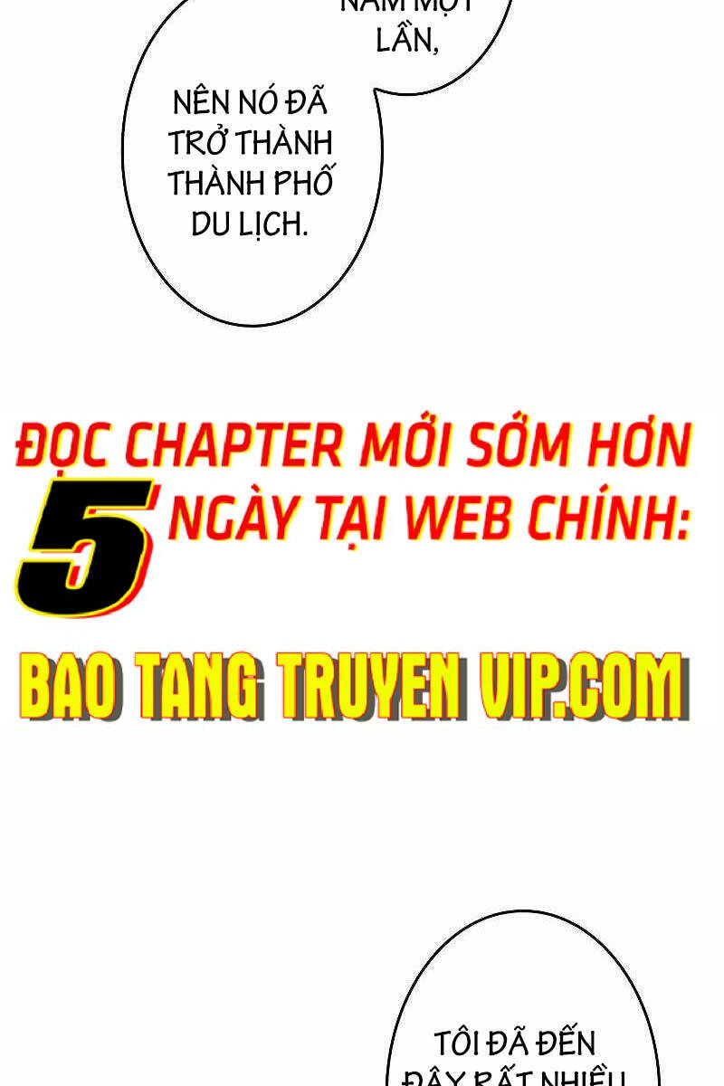 Công Tước Bạch Long Chapter 83 - 29