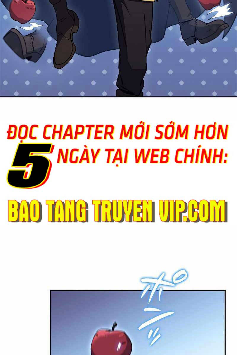 Công Tước Bạch Long Chapter 83 - 39