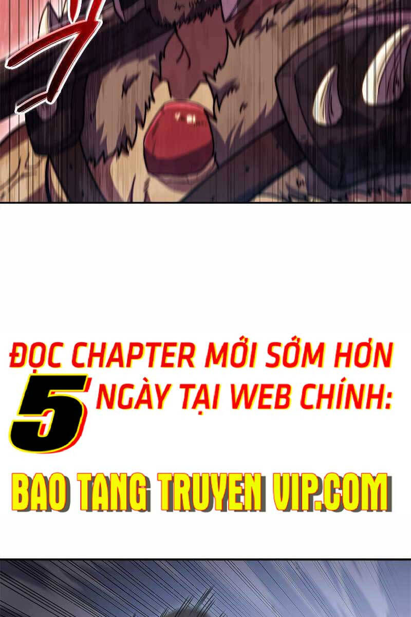 Công Tước Bạch Long Chapter 83 - 55