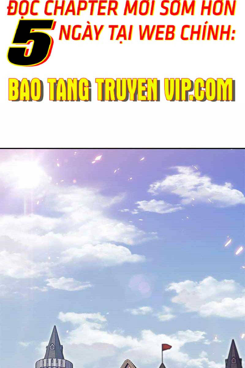 Công Tước Bạch Long Chapter 83 - 79