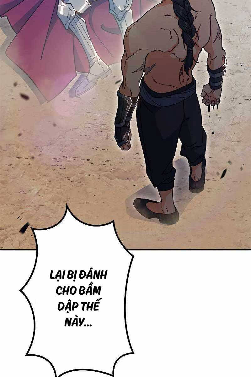 Công Tước Bạch Long Chapter 83 - 9