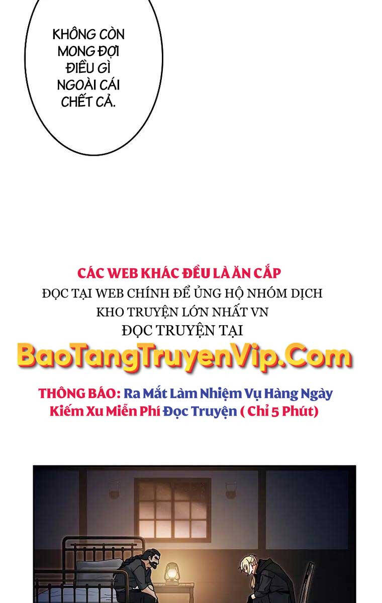 Công Tước Bạch Long Chapter 85 - 27