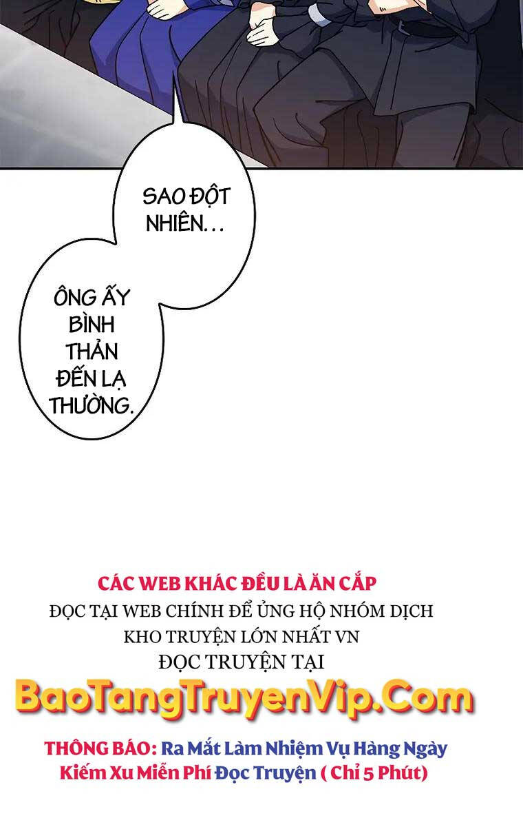 Công Tước Bạch Long Chapter 85 - 58