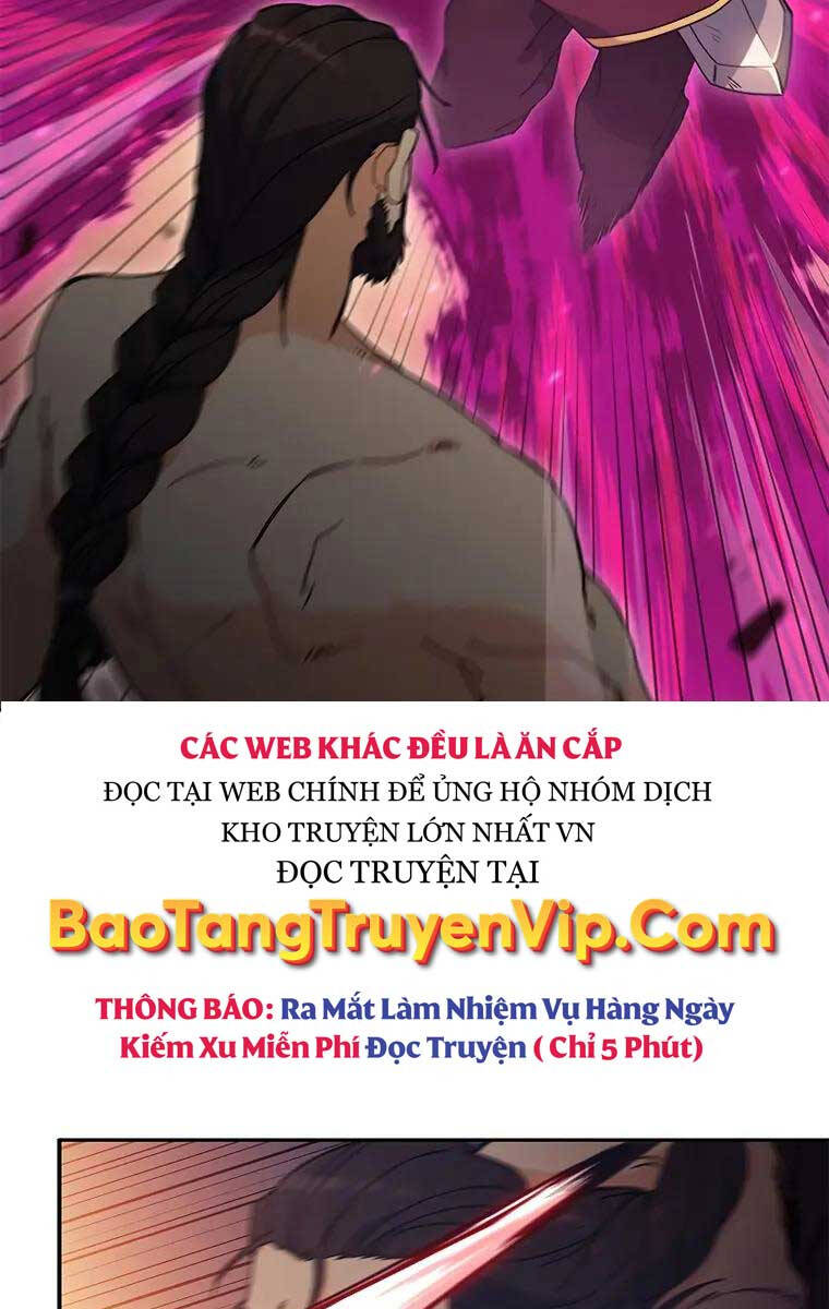 Công Tước Bạch Long Chapter 85 - 87