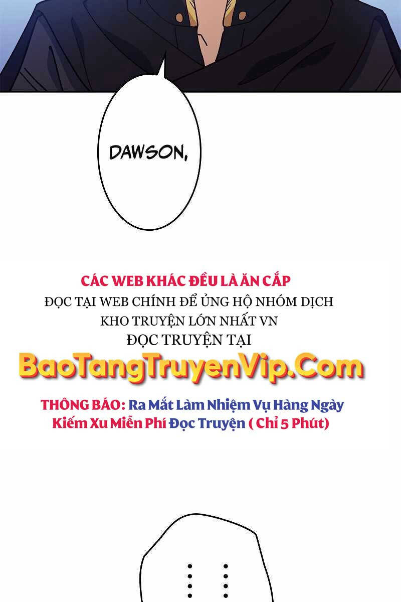 Công Tước Bạch Long Chapter 86 - 106