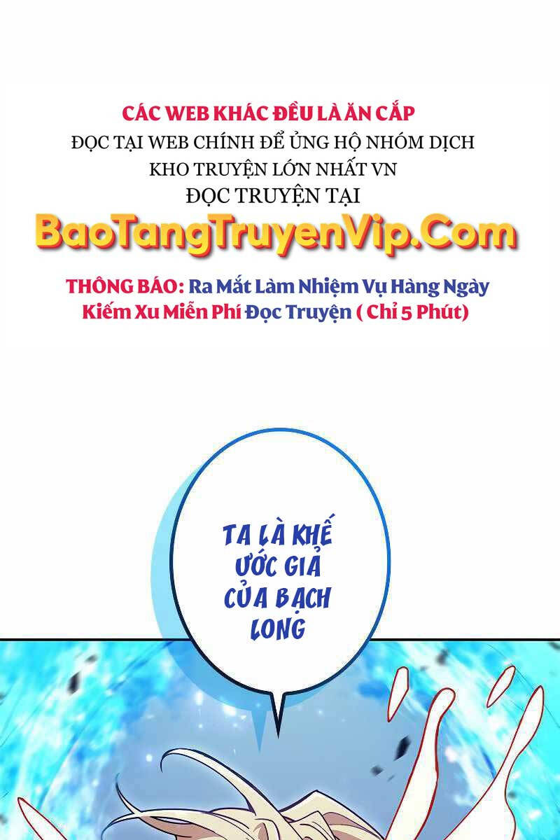 Công Tước Bạch Long Chapter 86 - 74