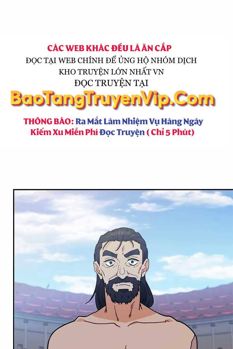 Công Tước Bạch Long Chapter 87 - 109