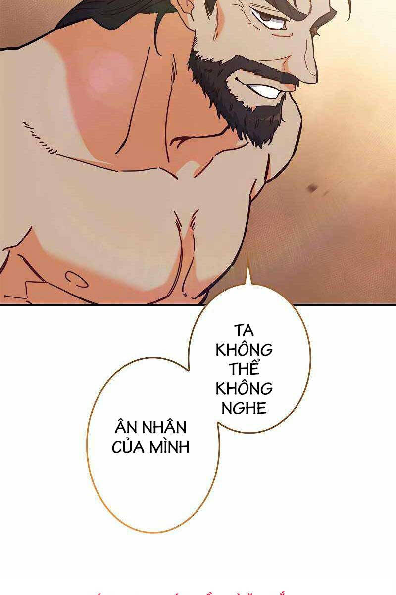 Công Tước Bạch Long Chapter 87 - 113