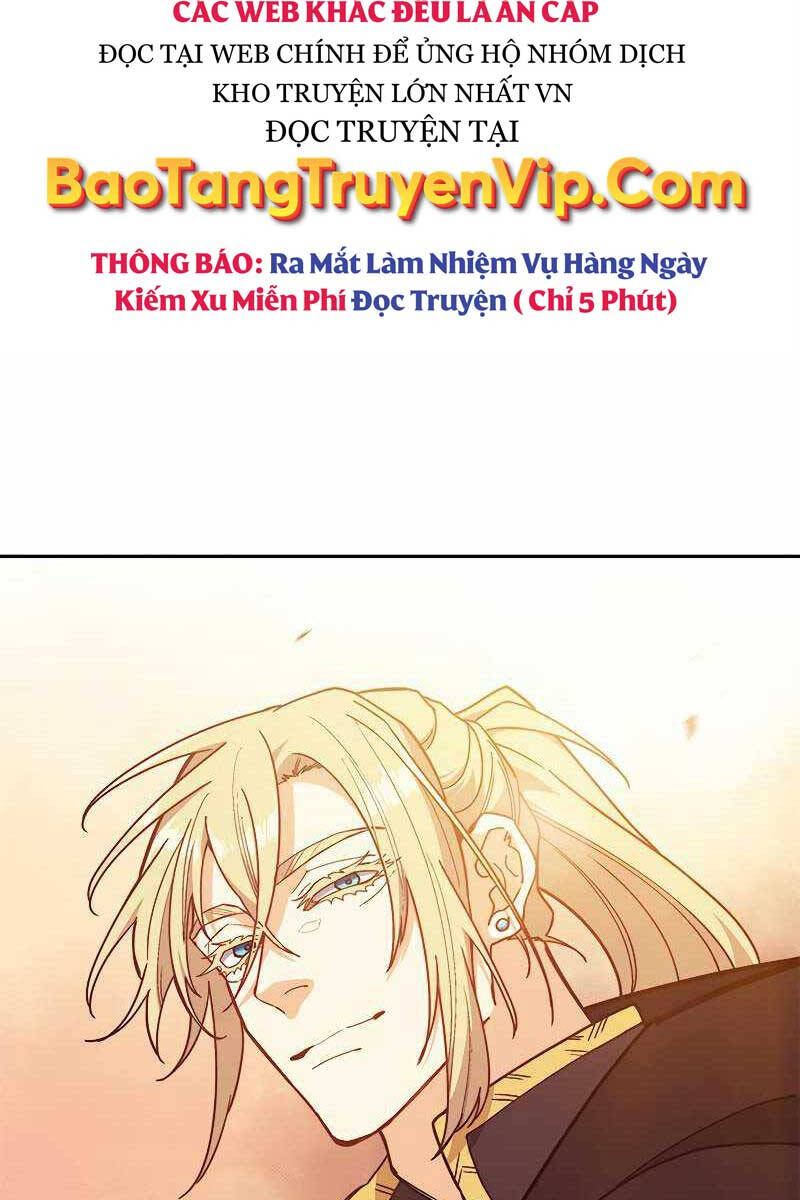 Công Tước Bạch Long Chapter 87 - 114