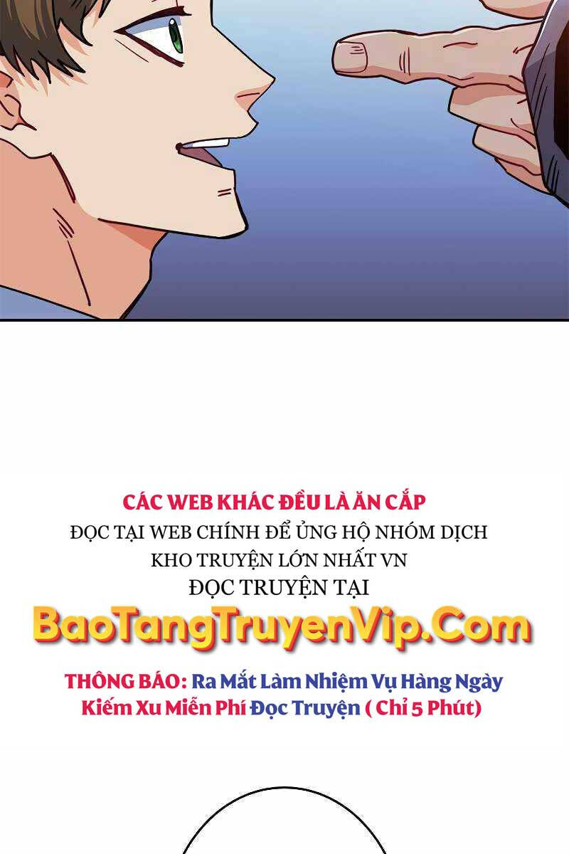 Công Tước Bạch Long Chapter 87 - 124