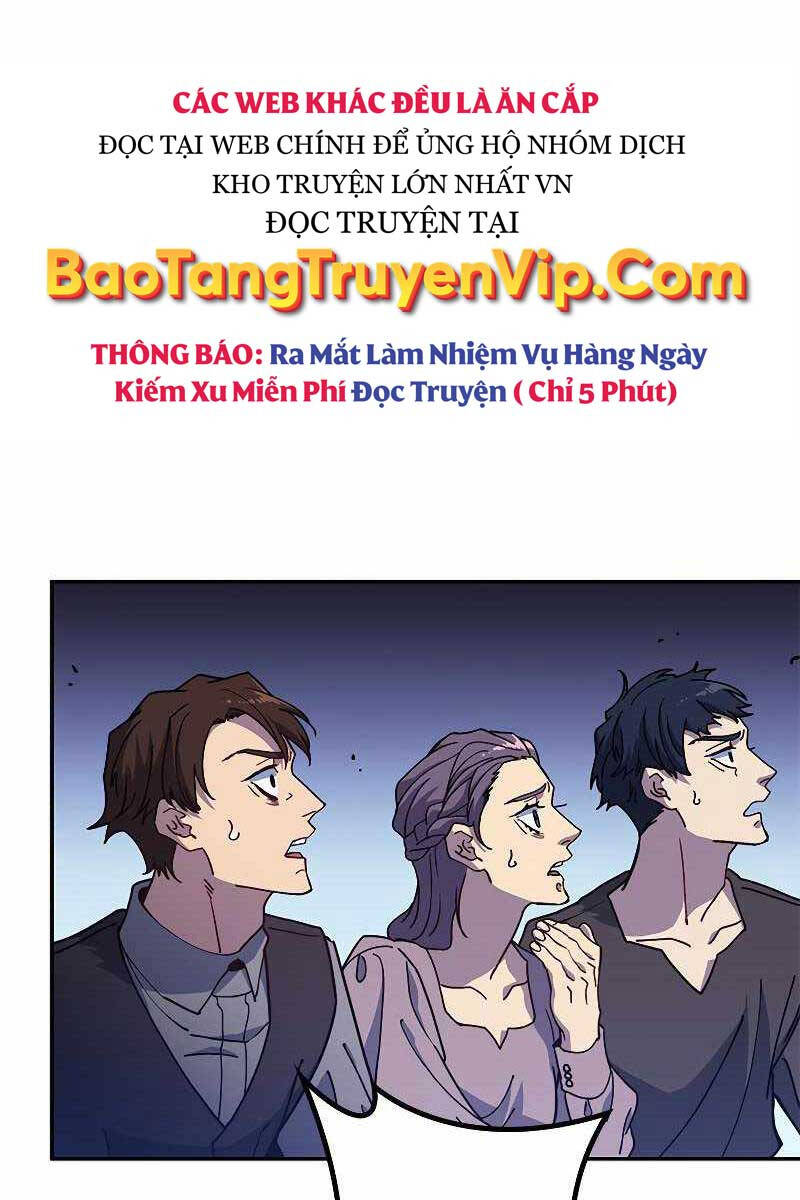 Công Tước Bạch Long Chapter 87 - 30