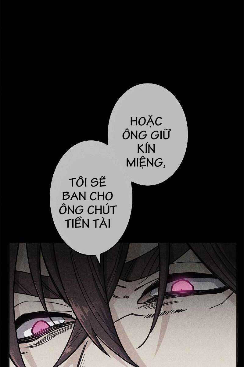 Công Tước Bạch Long Chapter 87 - 37