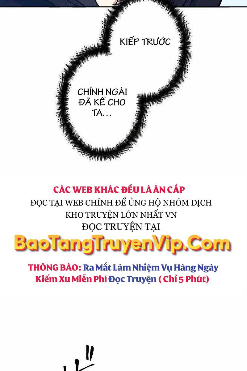 Công Tước Bạch Long Chapter 87 - 63