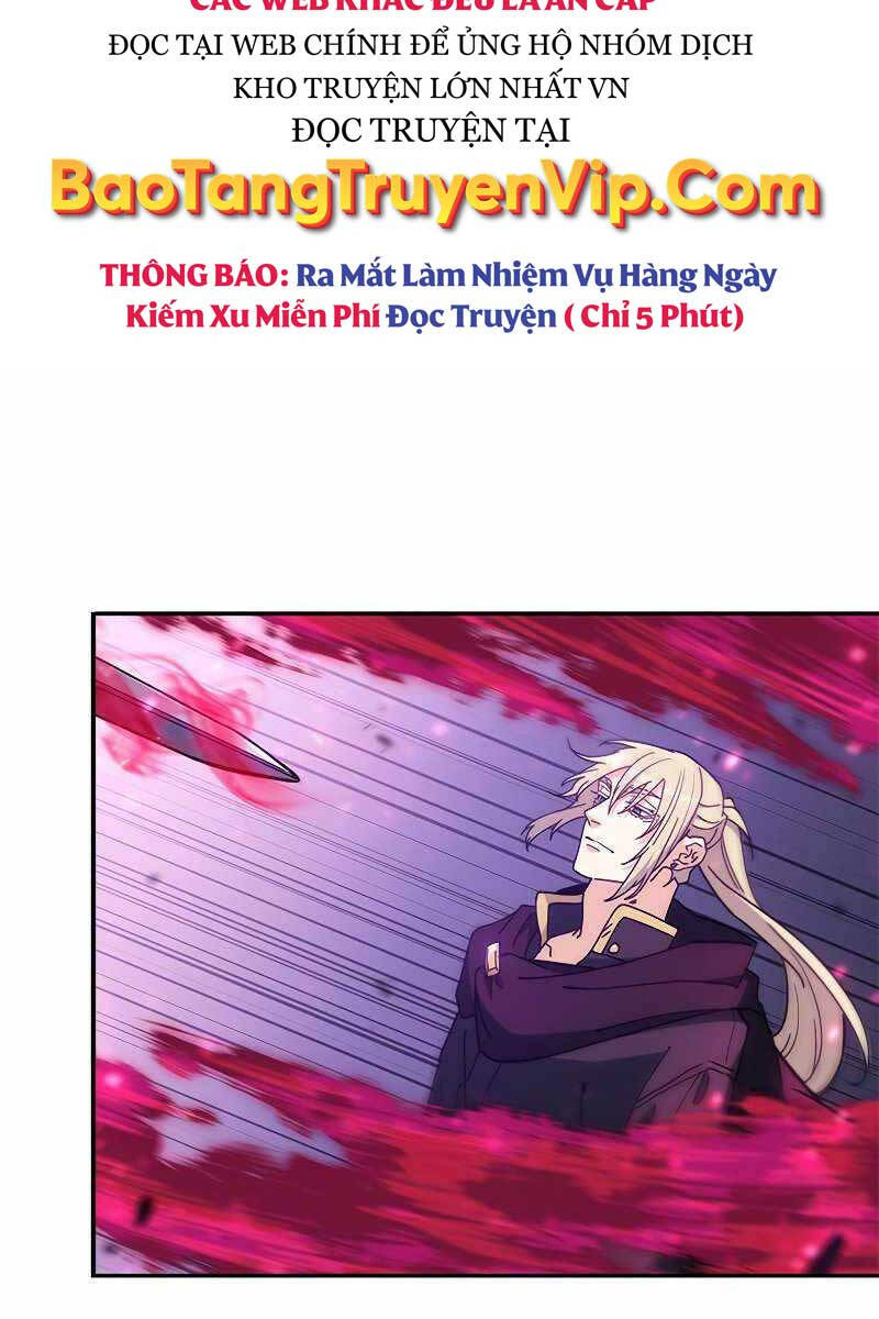 Công Tước Bạch Long Chapter 87 - 77