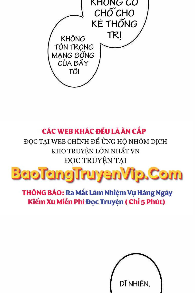 Công Tước Bạch Long Chapter 87 - 82