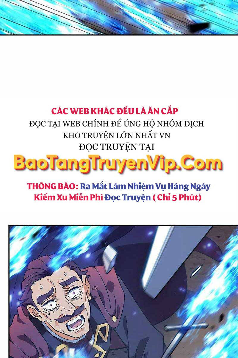 Công Tước Bạch Long Chapter 87 - 97