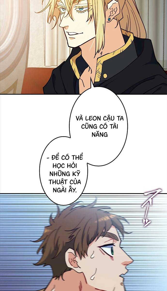 Công Tước Bạch Long Chapter 88 - 15