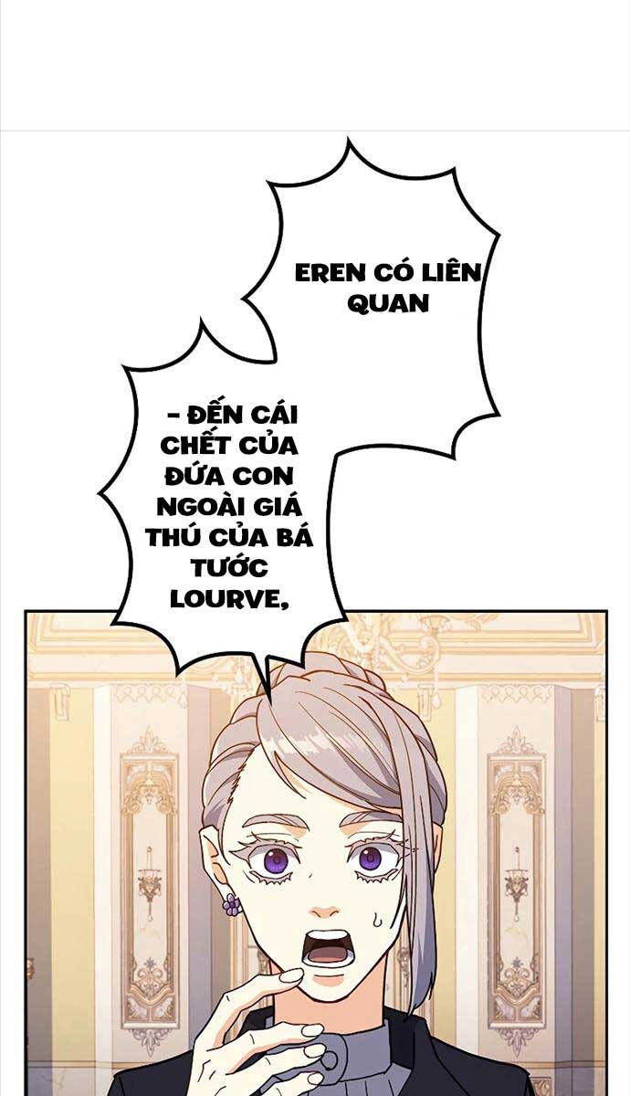 Công Tước Bạch Long Chapter 88 - 29