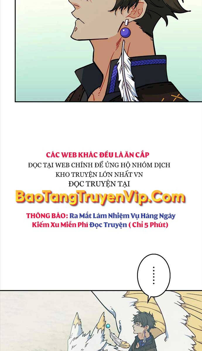 Công Tước Bạch Long Chapter 88 - 62