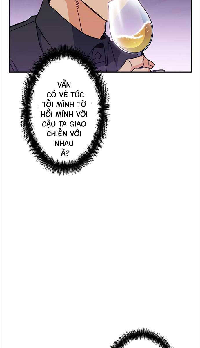 Công Tước Bạch Long Chapter 88 - 65