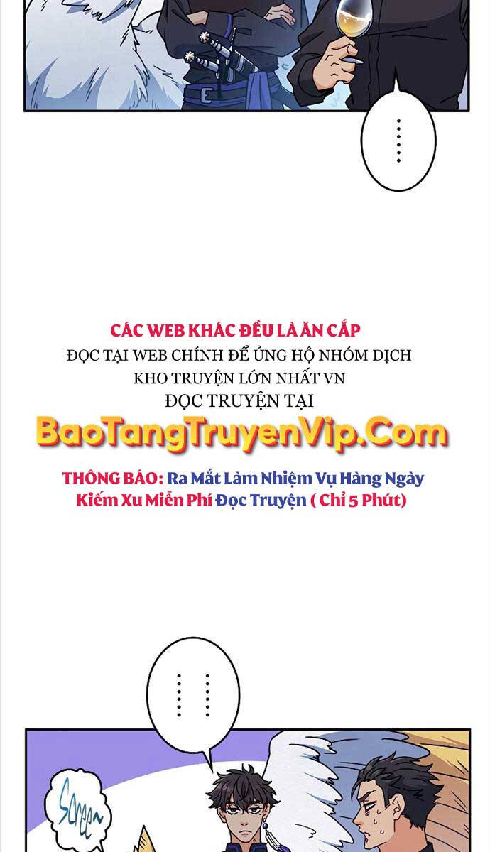 Công Tước Bạch Long Chapter 88 - 68