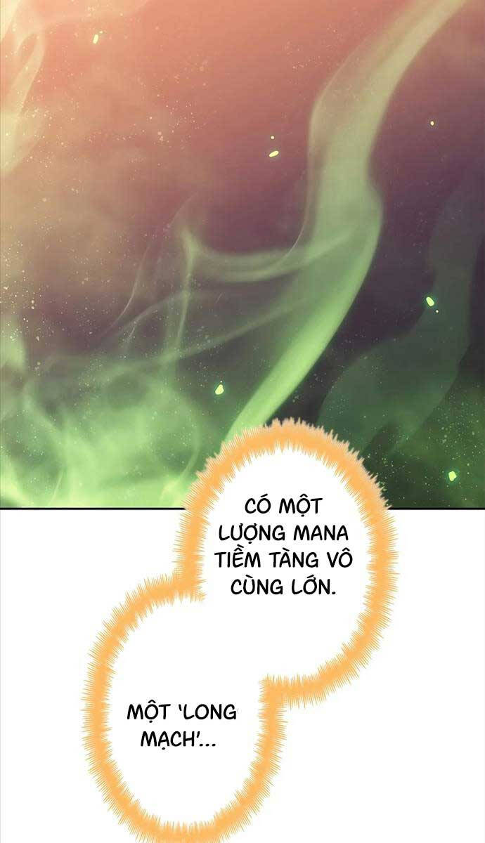 Công Tước Bạch Long Chapter 88 - 85