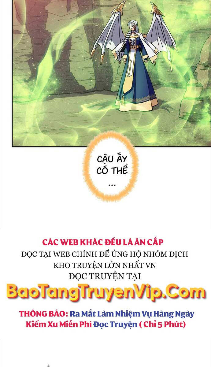 Công Tước Bạch Long Chapter 88 - 87