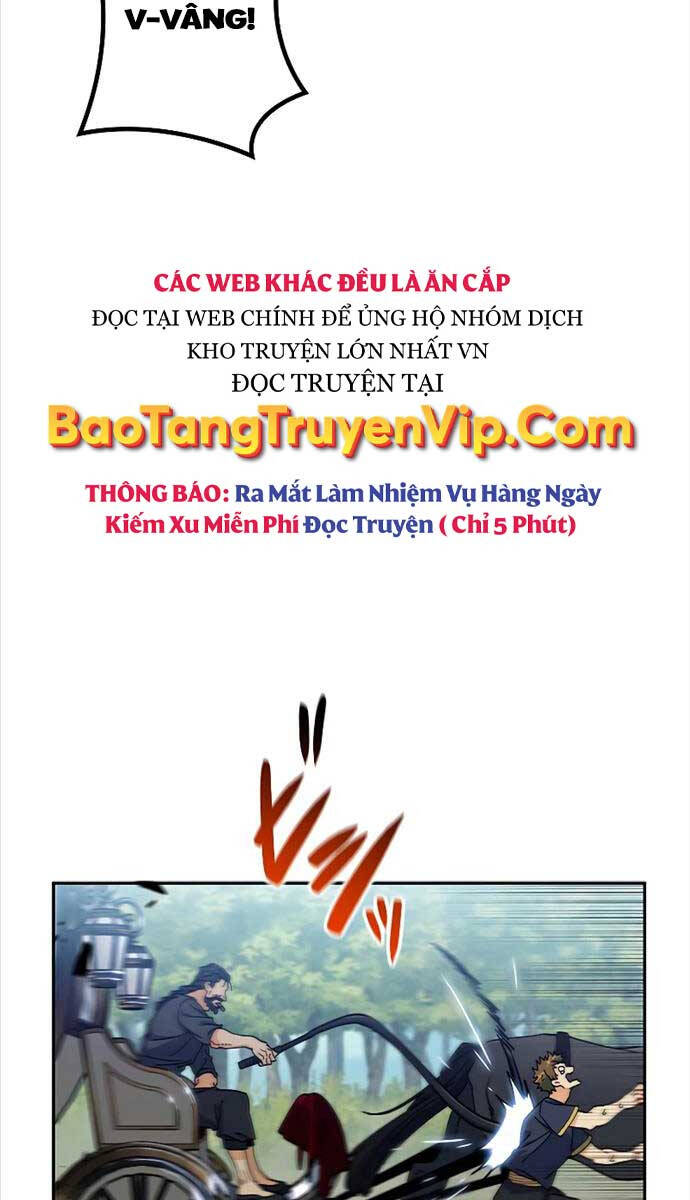 Công Tước Bạch Long Chapter 88 - 10