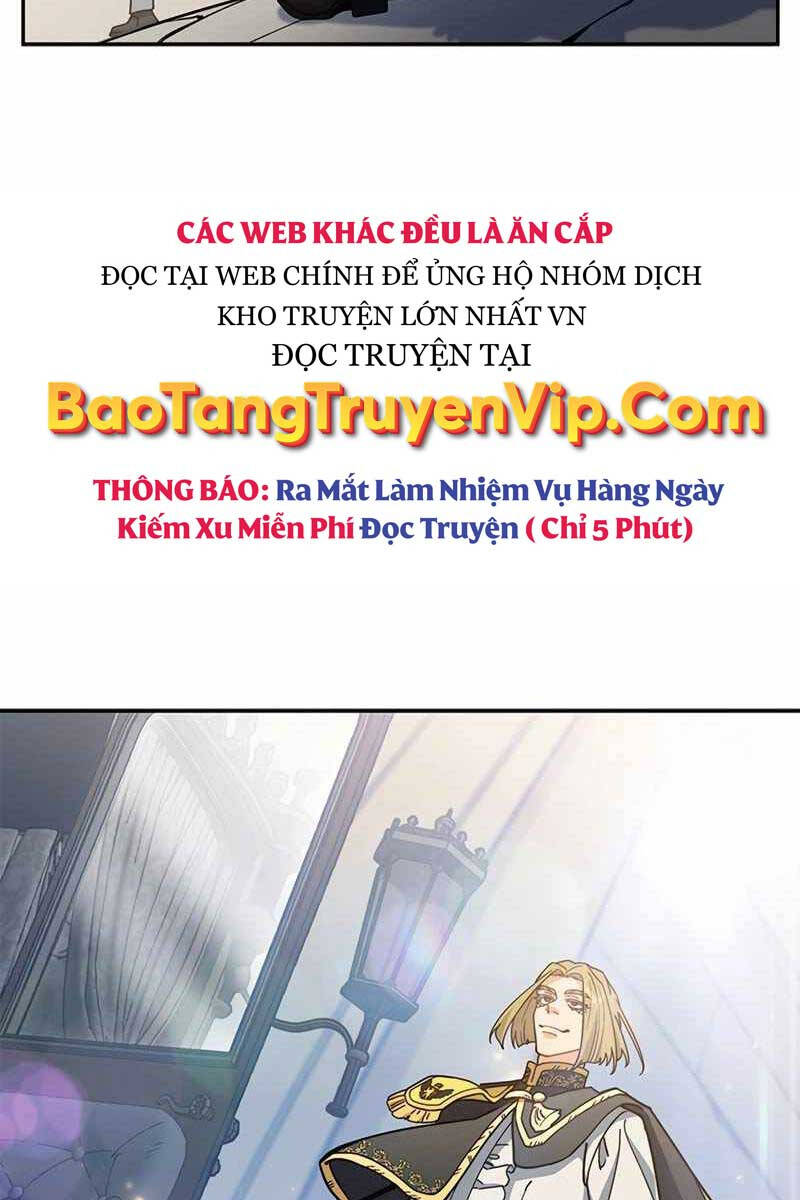 Công Tước Bạch Long Chapter 89 - 120