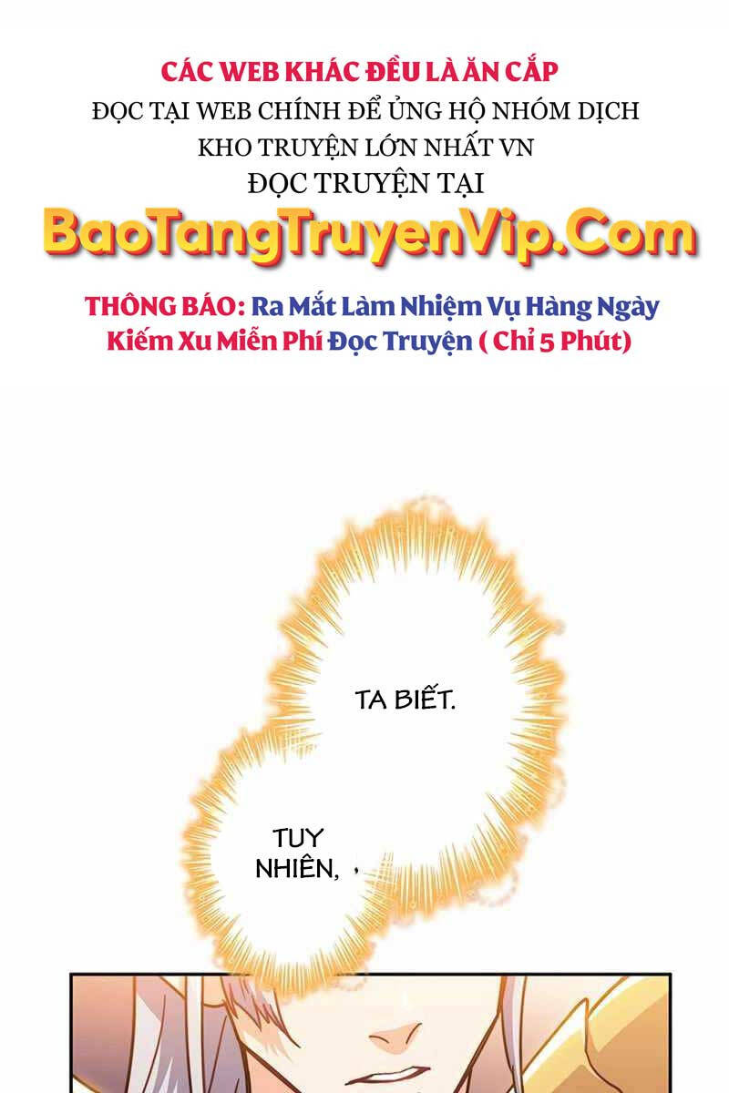 Công Tước Bạch Long Chapter 89 - 51