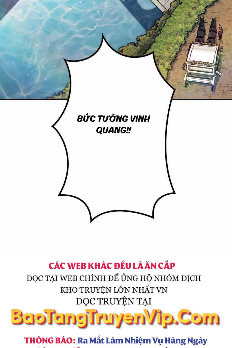 Công Tước Bạch Long Chapter 89 - 81